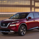 Illustration for article titled Nissan Is So Confident In The Rogue They'll Let You Drive A RAV4 At The Dealership